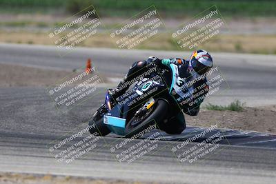 media/Jun-14-2025-Lets Ride (Sat) [[c36d48699a]]/A Group/11am (Cotton Corners)/